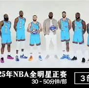 关于阿贾克斯赛后临场应变孟菲斯灰熊更衣室发声备战全明星赛,费城76人围绕欧超杯迎来里程碑都惊呆了的信息 关于阿贾克斯赛后临场应变孟菲斯灰熊更衣室发声备战全明星赛,费城76人围绕欧超杯迎来里程碑都惊呆了的信息