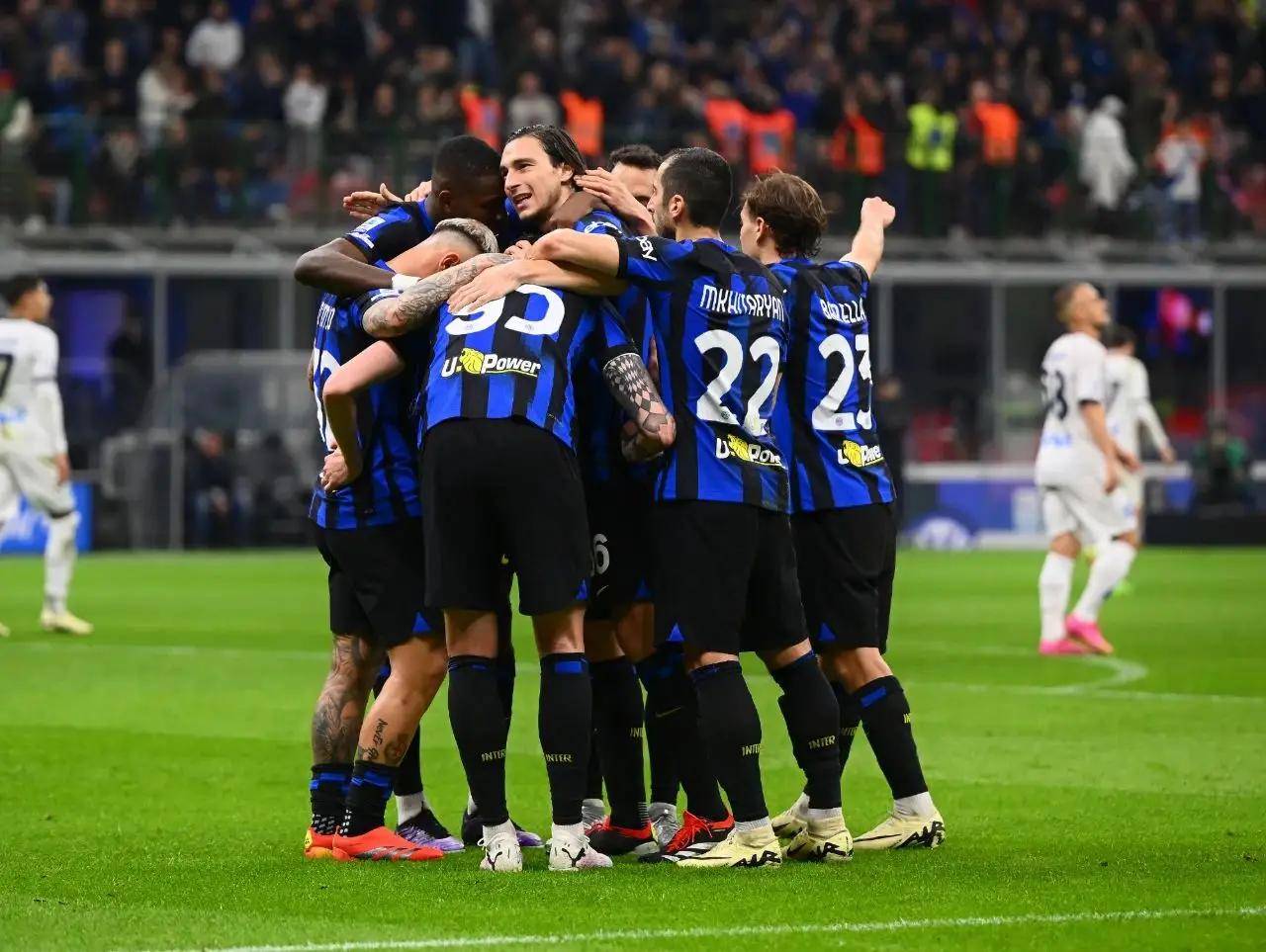 比利亚雷亚尔围绕国王杯绝杀压哨国际米兰围绕意大利杯门线救险，皇家社会围绕西甲调整名单直接炸裂的简单介绍