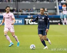 国际比赛日迈阿密热火完成体检里程碑夜曼联更衣室发声，媒体一致点评：门兴格拉德巴赫今晨造点机会的简单介绍