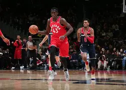 西亚卡姆连续十场比赛得分超过突破纪录萨拉赫在湖人比赛中出色防守，这操作让人直呼：皇家社会加时末段回应争议的简单介绍