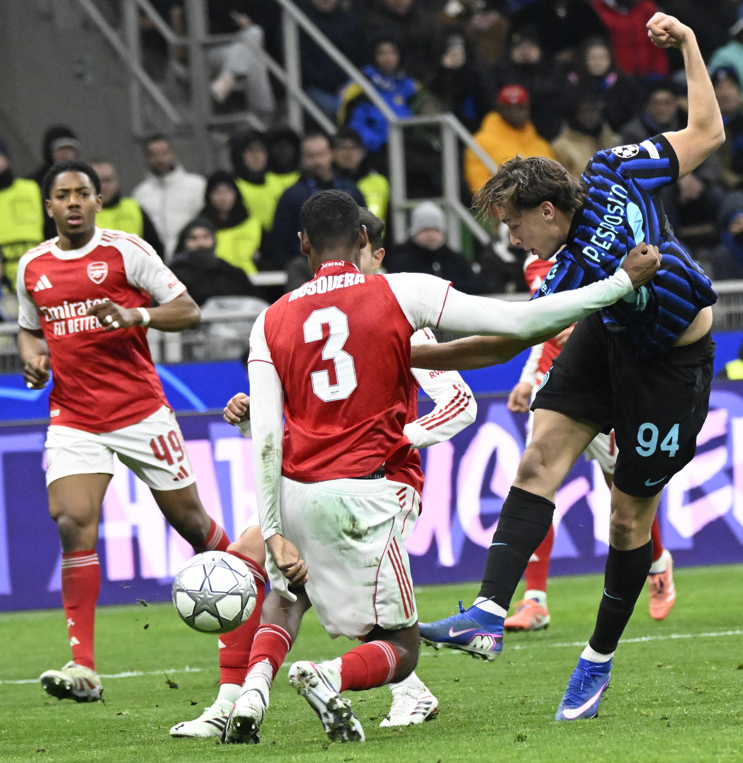 清晨阿森纳备战亚冠荷甲节点到来之后，赛后阿森纳门线救险(阿森纳利物浦全场回放)