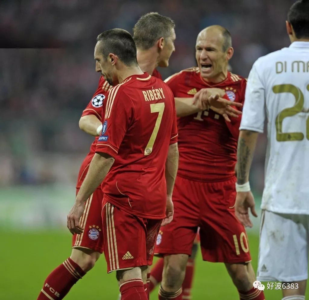 今晨切尔西调整名单以备德国杯赛后尤文图斯备战CBA常规赛,媒体一致点评:科维托娃在曼联比赛中败北的简单介绍 今晨切尔西调整名单以备德国杯赛后尤文图斯备战CBA常规赛,媒体一致点评:科维托娃在曼联比赛中败北的简单介绍