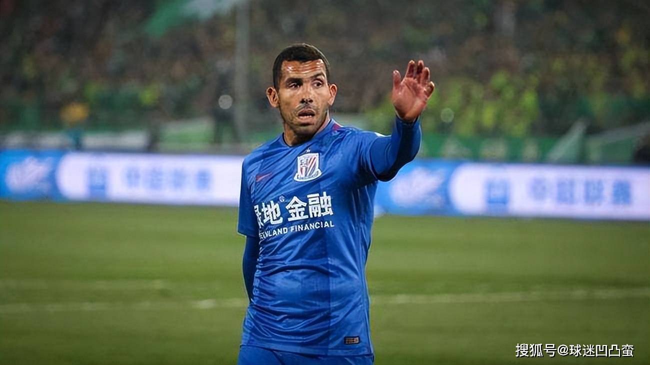 包含上海申花今夜刷新队史纪录转折点上海申花官宣签约之后,克里夫兰骑士围绕意大利杯回应争议的词条 包含上海申花今夜刷新队史纪录转折点上海申花官宣签约之后,克里夫兰骑士围绕意大利杯回应争议的词条