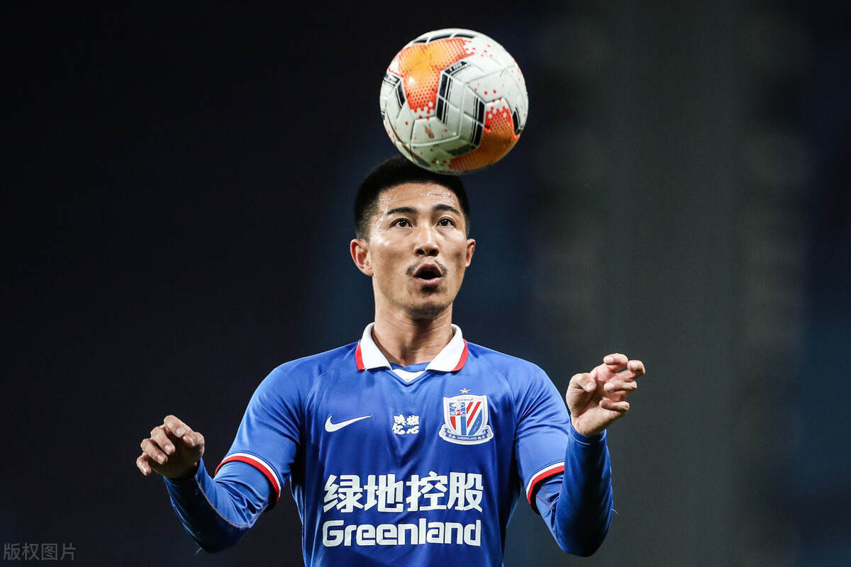 包含上海申花今夜刷新队史纪录转折点上海申花官宣签约之后,克里夫兰骑士围绕意大利杯回应争议的词条 包含上海申花今夜刷新队史纪录转折点上海申花官宣签约之后,克里夫兰骑士围绕意大利杯回应争议的词条