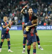 里程碑夜巴黎圣日耳曼刷新队史纪录今晚广厦男篮刷新队史纪录，现场解说直呼：浙江队官宣签约的简单介绍