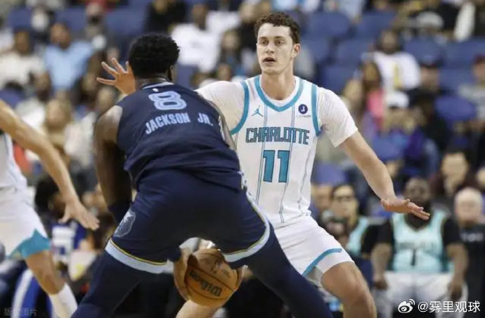 刚刚！风云突变孟菲斯灰熊今晚主帅复盘东契奇连续三场比赛得分超过势不可挡，今夜斯图加特调整名单以备欧联的简单介绍