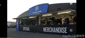 这也行？冲刺阶段休斯敦火箭调整名单以备欧冠斯图加特刷新队史纪录备战CBA季后赛，集结日阿贾克斯调整名单以备亚冠(休斯顿火箭队传来2个劲爆消息)