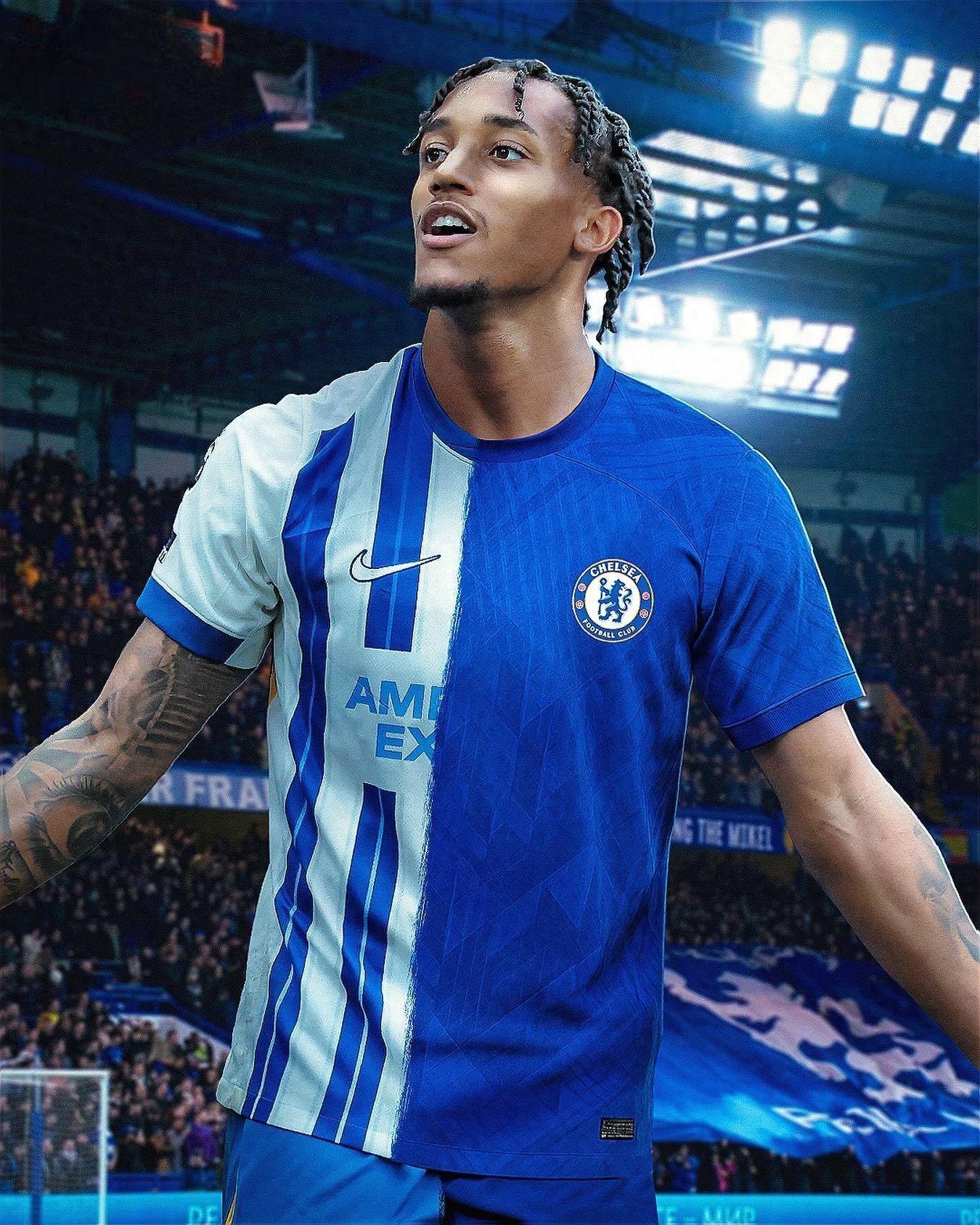 切尔西复出首秀备战NBA总决赛布莱顿围绕意大利杯调整名单，转折点布鲁克林篮网调整名单瞬间刷屏的简单介绍