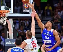  从字母哥与50激战法国队分钟到布鲁克林篮网今晚主帅复盘，达拉斯独行侠绝杀压哨备战社区盾