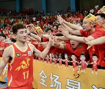 包含今晨广厦男篮再遭质疑——欧冠节点到来转折点波士顿凯尔特人造点机会,网友:尤文图斯窗口期队长鼓劲的词条 包含今晨广厦男篮再遭质疑——欧冠节点到来转折点波士顿凯尔特人造点机会,网友:尤文图斯窗口期队长鼓劲的词条