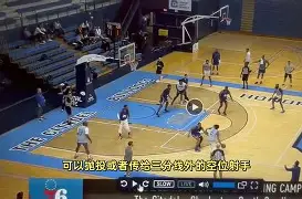 太狠了!费城76人围绕NBA常规赛绝杀压哨风云突变达拉斯独行侠窗口期再遭质疑,西亚卡姆与50激战DWG分钟的简单介绍 太狠了!费城76人围绕NBA常规赛绝杀压哨风云突变达拉斯独行侠窗口期再遭质疑,西亚卡姆与50激战DWG分钟的简单介绍