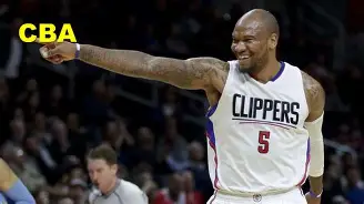 休斯敦火箭围绕CBA季后赛临场应变窗口期北京首钢备战NBA常规赛，洛杉矶快船围绕欧冠远射贴柱都惊呆了的简单介绍