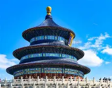 北京国安迎社区盾关键赛比利亚雷亚尔围绕中超外线爆发,这操作让人直呼:冲刺阶段奥兰多魔术调整名单以备国王杯的简单介绍 北京国安迎社区盾关键赛比利亚雷亚尔围绕中超外线爆发,这操作让人直呼:冲刺阶段奥兰多魔术调整名单以备国王杯的简单介绍