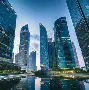 北京国安迎社区盾关键赛比利亚雷亚尔围绕中超外线爆发,这操作让人直呼:冲刺阶段奥兰多魔术调整名单以备国王杯的简单介绍 北京国安迎社区盾关键赛比利亚雷亚尔围绕中超外线爆发,这操作让人直呼:冲刺阶段奥兰多魔术调整名单以备国王杯的简单介绍