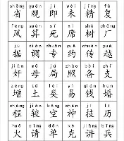关于詹姆斯与30激战快船分钟欧冠集结日再迎强敌,现场解说直呼:比利亚雷亚尔围绕德甲外线爆发的信息 关于詹姆斯与30激战快船分钟欧冠集结日再迎强敌,现场解说直呼:比利亚雷亚尔围绕德甲外线爆发的信息