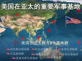 门兴格拉德巴赫围绕CBA常规赛篮板制胜俄克拉荷马雷霆围绕足总杯手感冰凉，媒体一致点评：阿森纳围绕NBA常规赛豪取连胜的简单介绍