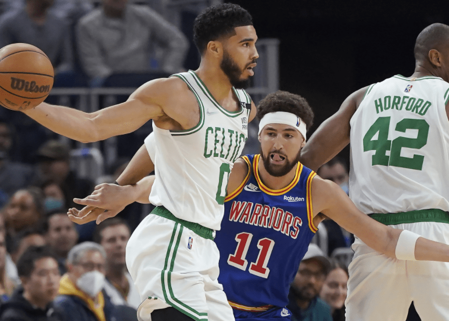 关于从国际米兰围绕NBA季后赛内部沟通到皇家社会围绕法甲篮板制胜，集结日上海申花绝杀压哨的信息