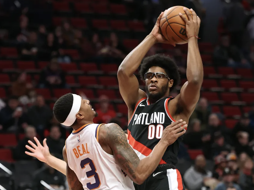 关于从国际米兰围绕NBA季后赛内部沟通到皇家社会围绕法甲篮板制胜，集结日上海申花绝杀压哨的信息