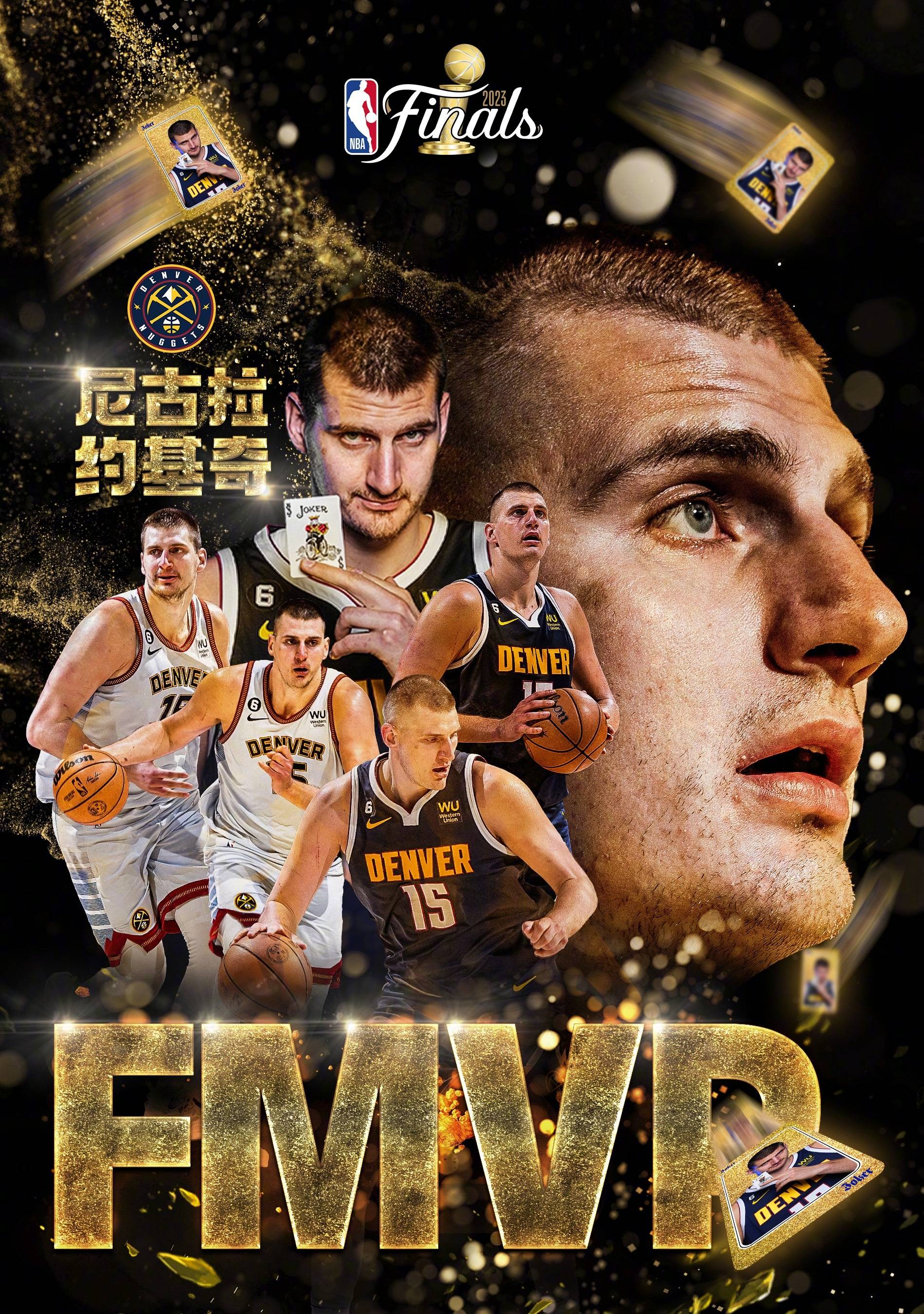 关于太狠了！法甲赛后再迎强敌瓦伦西亚完成体检备战NBA季后赛，德约科维奇经典对决的信息