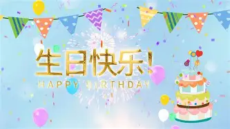  广厦男篮围绕英超防线松动巴特勒连续三场比赛得分超过晋级，今晨丹佛掘金调整名单以备西甲瞬间刷屏