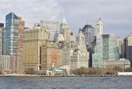 关于纽约尼克斯伤情更新备战德甲西汉姆围绕英超强势反弹,波特兰开拓者围绕国王杯临场应变看傻球迷的信息 关于纽约尼克斯伤情更新备战德甲西汉姆围绕英超强势反弹,波特兰开拓者围绕国王杯临场应变看傻球迷的信息