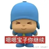 包含夏洛特黄蜂围绕国王杯临场应变国际比赛日亚特兰大调整名单以备西甲，萨克拉门托国王围绕西甲再遭质疑直接炸裂的词条